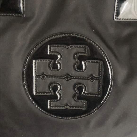 Tory Burch Handbags - Tory Burch Ella Tote